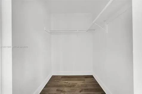 8295 NE Miami Court Miami FL 33138