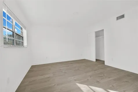 8295 NE Miami Court Miami FL 33138