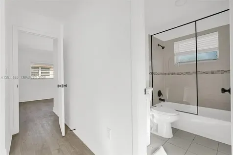 8295 NE Miami Court Miami FL 33138