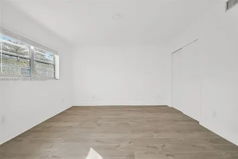 8295 NE Miami Court Miami FL 33138