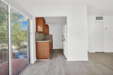 8295 NE Miami Court Miami FL 33138