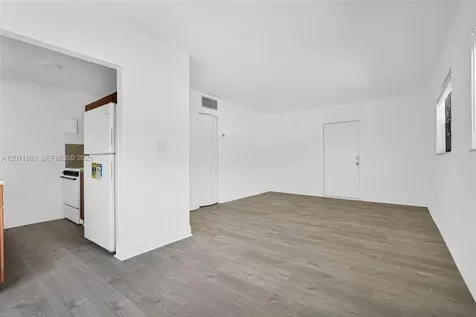 8295 NE Miami Court Miami FL 33138