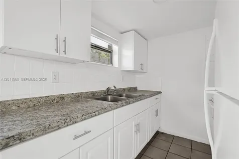 8295 NE Miami Court Miami FL 33138