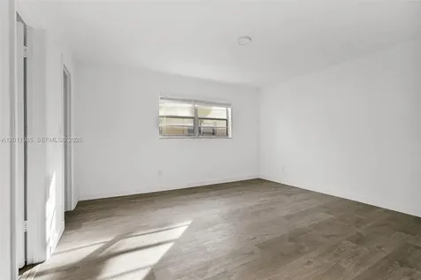 8295 NE Miami Court Miami FL 33138