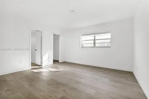 8295 NE Miami Court Miami FL 33138