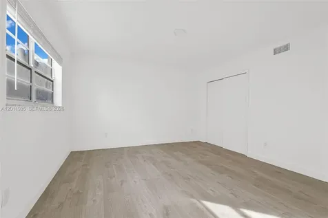 8295 NE Miami Court Miami FL 33138