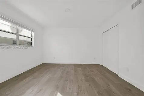 8295 NE Miami Court Miami FL 33138