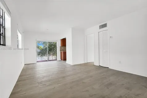 8295 NE Miami Court Miami FL 33138
