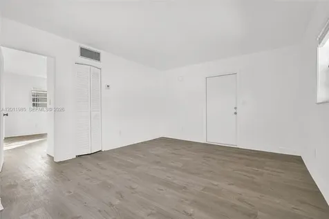 8295 NE Miami Court Miami FL 33138