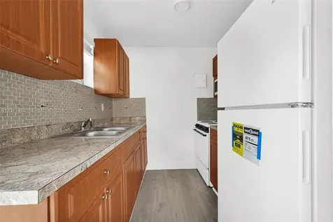 8295 NE Miami Court Miami FL 33138