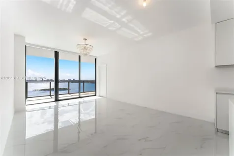 700 NE 24 Miami FL 33137