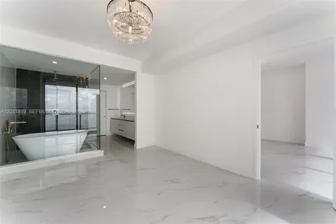 700 NE 24 Miami FL 33137