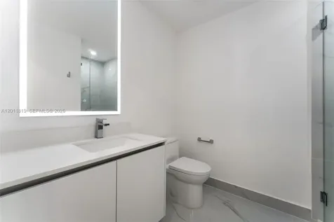 700 NE 24 Miami FL 33137