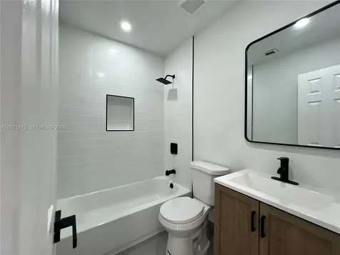 2370 NW 96th Street Miami FL 33147