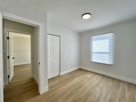 2370 NW 96th Street Miami FL 33147