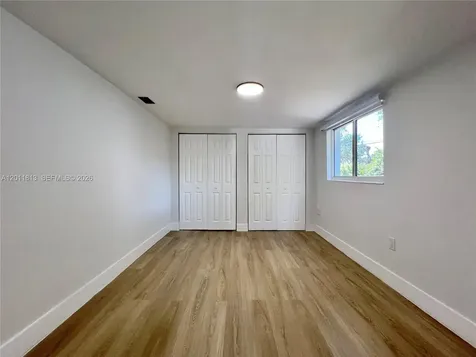 2370 NW 96th Street Miami FL 33147