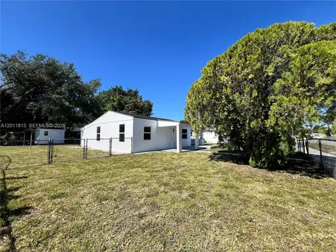 2370 NW 96th Street Miami FL 33147
