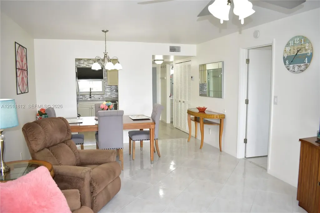 9350 Sunrise Lakes Boulevard Sunrise FL 33322