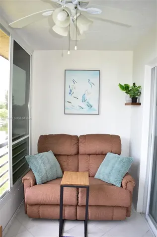 9350 Sunrise Lakes Boulevard Sunrise FL 33322