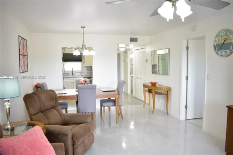 9350 Sunrise Lakes Boulevard Sunrise FL 33322