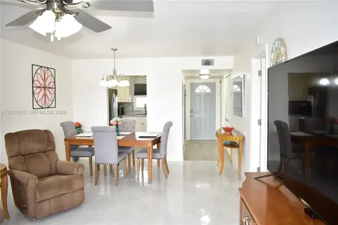 9350 Sunrise Lakes Boulevard Sunrise FL 33322