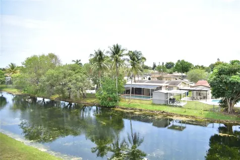 9350 Sunrise Lakes Boulevard Sunrise FL 33322