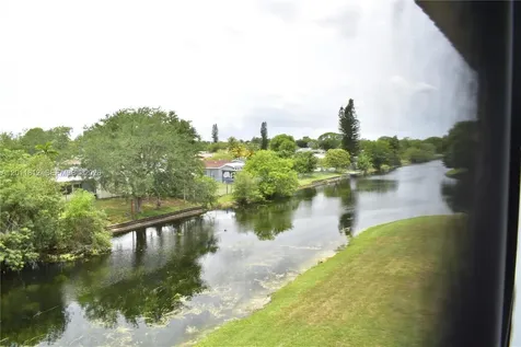 9350 Sunrise Lakes Boulevard Sunrise FL 33322