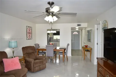 9350 Sunrise Lakes Boulevard Sunrise FL 33322