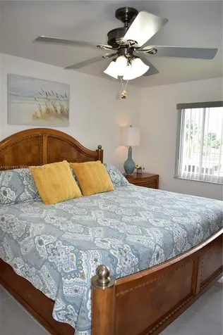 9350 Sunrise Lakes Boulevard Sunrise FL 33322