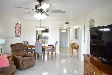 9350 Sunrise Lakes Boulevard Sunrise FL 33322