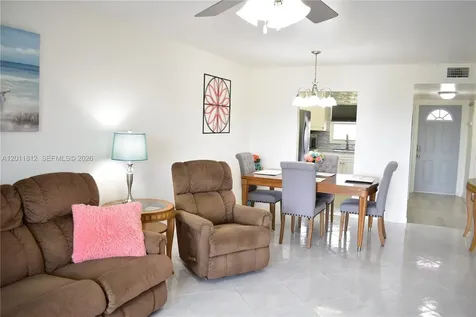 9350 Sunrise Lakes Boulevard Sunrise FL 33322