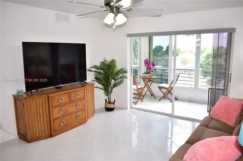 9350 Sunrise Lakes Boulevard Sunrise FL 33322