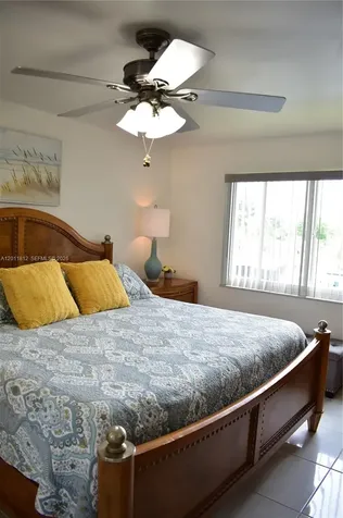 9350 Sunrise Lakes Boulevard Sunrise FL 33322