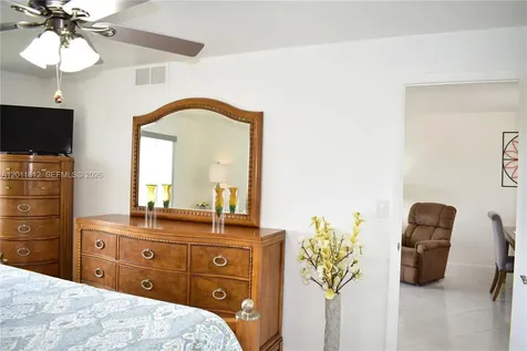 9350 Sunrise Lakes Boulevard Sunrise FL 33322