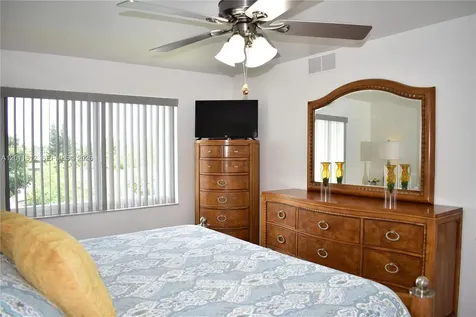 9350 Sunrise Lakes Boulevard Sunrise FL 33322