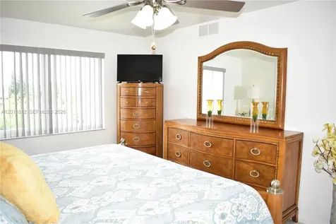9350 Sunrise Lakes Boulevard Sunrise FL 33322