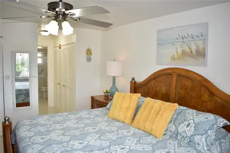9350 Sunrise Lakes Boulevard Sunrise FL 33322