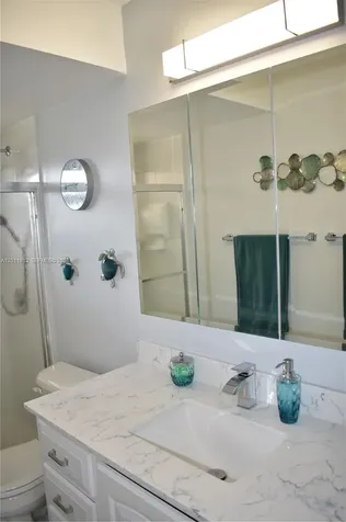 9350 Sunrise Lakes Boulevard Sunrise FL 33322