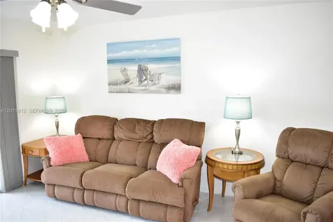 9350 Sunrise Lakes Boulevard Sunrise FL 33322