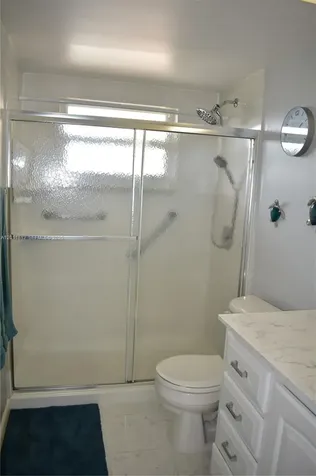 9350 Sunrise Lakes Boulevard Sunrise FL 33322
