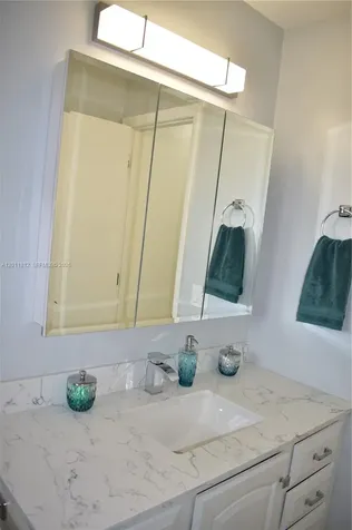 9350 Sunrise Lakes Boulevard Sunrise FL 33322