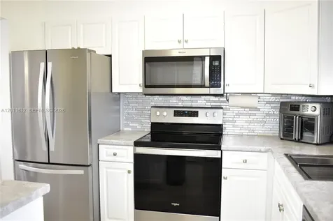 9350 Sunrise Lakes Boulevard Sunrise FL 33322