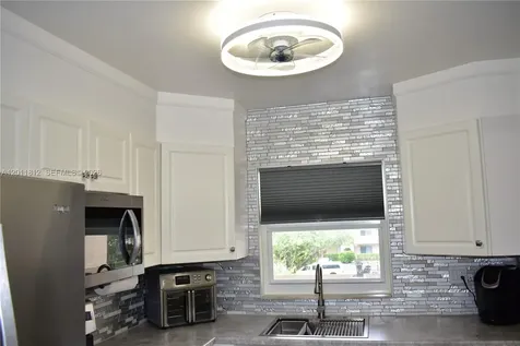 9350 Sunrise Lakes Boulevard Sunrise FL 33322