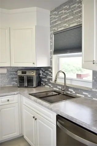 9350 Sunrise Lakes Boulevard Sunrise FL 33322