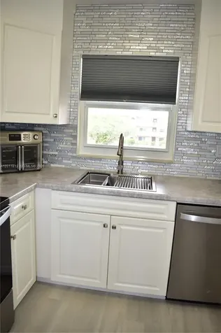 9350 Sunrise Lakes Boulevard Sunrise FL 33322