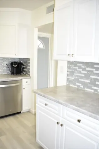 9350 Sunrise Lakes Boulevard Sunrise FL 33322