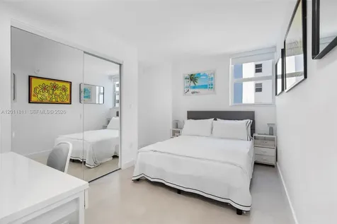 345 Ocean Drive Miami Beach FL 33139