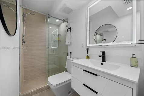 345 Ocean Drive Miami Beach FL 33139