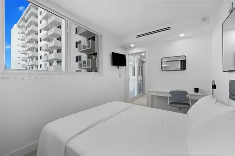 345 Ocean Drive Miami Beach FL 33139