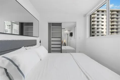 345 Ocean Drive Miami Beach FL 33139